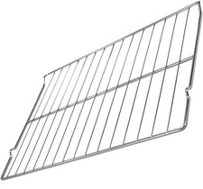 WB48T10063 Oven Rack For GE Range Stove Wire Rack AP4538468, PS2577619, 24" X 17