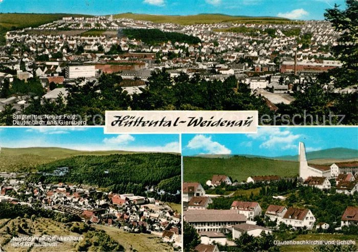 Bild 1 von 2
