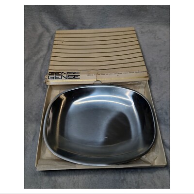 ikea 22610 Marilynsvintagenl- Set of 3 365+ 5'' Cereal Bowls in Pale Blue / Turquoise Color - Design Susan Pryke- Ikea #13286 made in Turkey 1990s Gestell:Trapez-Kufen main image 0
