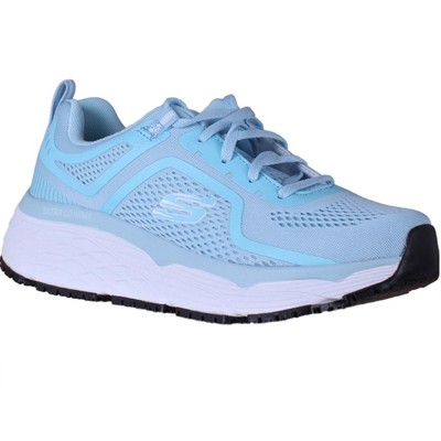 shoe station skechers