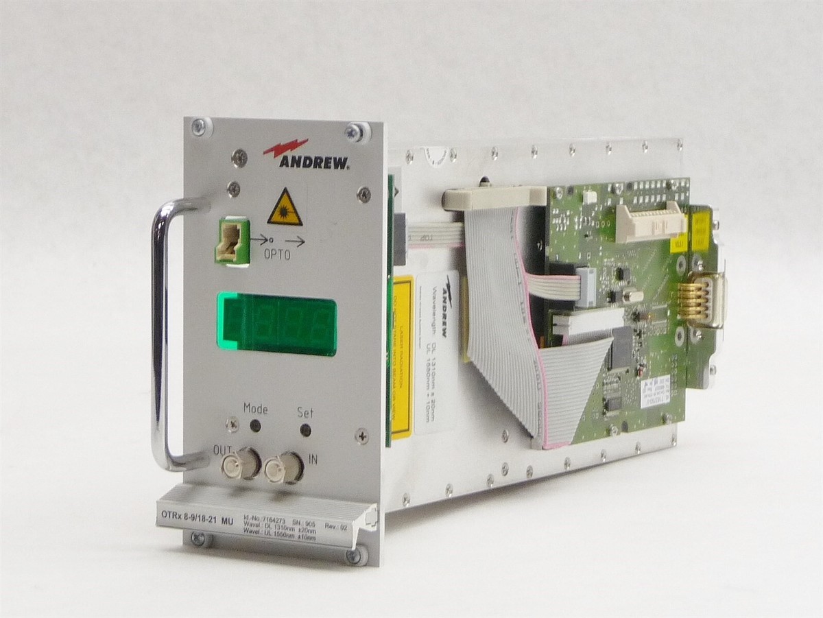 um2ー031cp $_57.PNG?set_id=880000500F