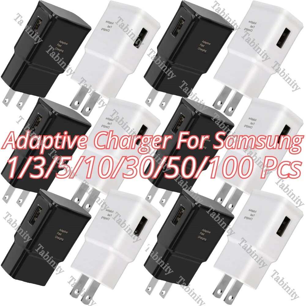 Cargadores de teléfonos celulares y Soportes Para Acer Samsung Galaxy S9