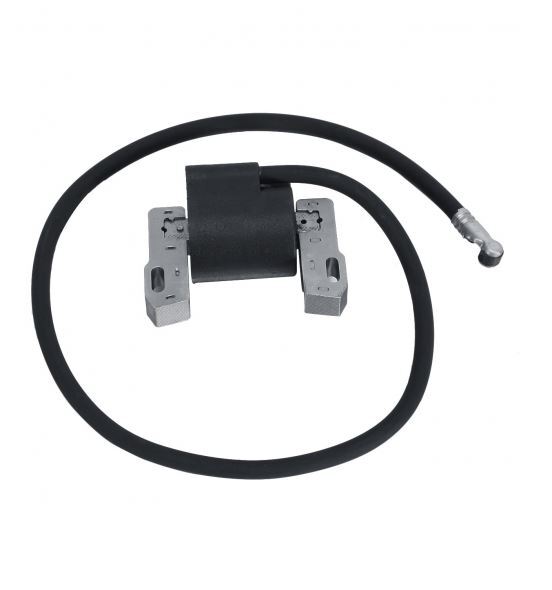 Ignition Coil Module For John Deere 111 Tractor Part# LG298968 