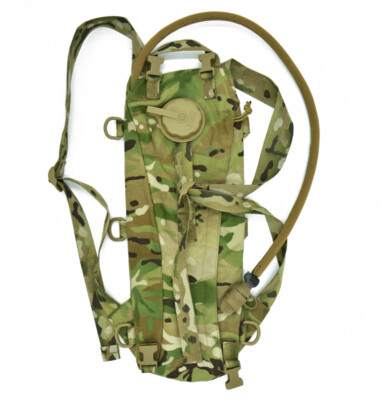 CAMELBAK マルチカム ハイドレーションパック s-l400.jpg