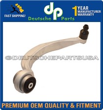 Rotule de suspension Audi QUATTRO
