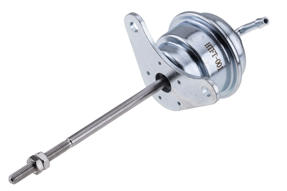 Actuateur turbo à géométrie variable réactive pour Fiat Ducato 0375F6