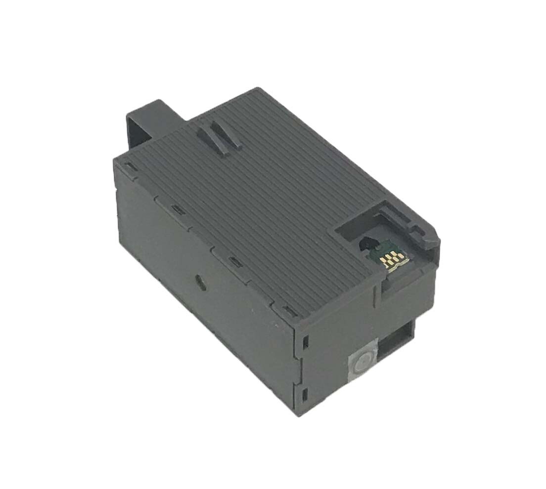 Genuine Epson Expression Premium XP-6100 Maintenance box cartridge