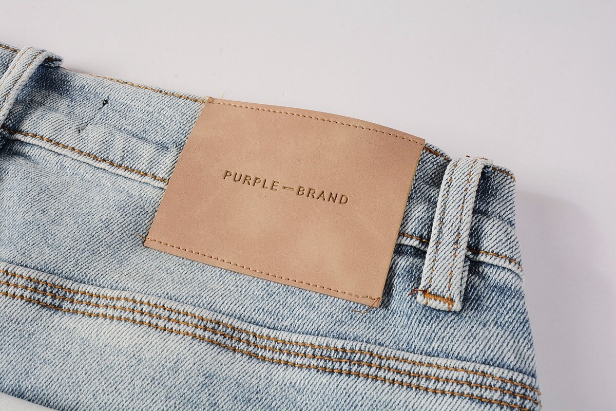 パンツ purple brand 28 Purple Jeans Size 28 | eBay