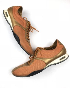 cole haan mesh shoes