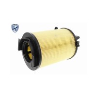 Vaico V10-0619 Luftfilter FüR Audi Seat Skoda VW VAG