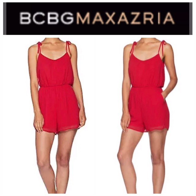 spaghetti strap romper shorts