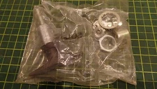 SUPERPAC T - HANDLE COMPRESSION LATCH ASSEMBLY, SP209928, VOLVO 209928 NIB N.O.S