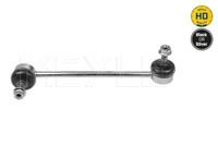 Stabilisator Link DB P. Vito LE