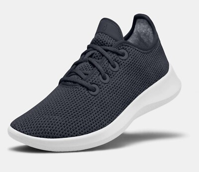 Allbirds Tree Runners Damenschuhe