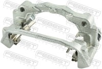 2177C-TT9RR Febest Bremssattelhaltersatz FüR Ford