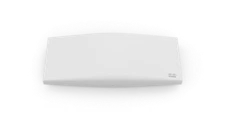 Cisco Meraki MR36 802.11ax 1.70 Gbit/s Wireless Access Point NEW/Unclaimed