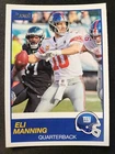 Eli Manning