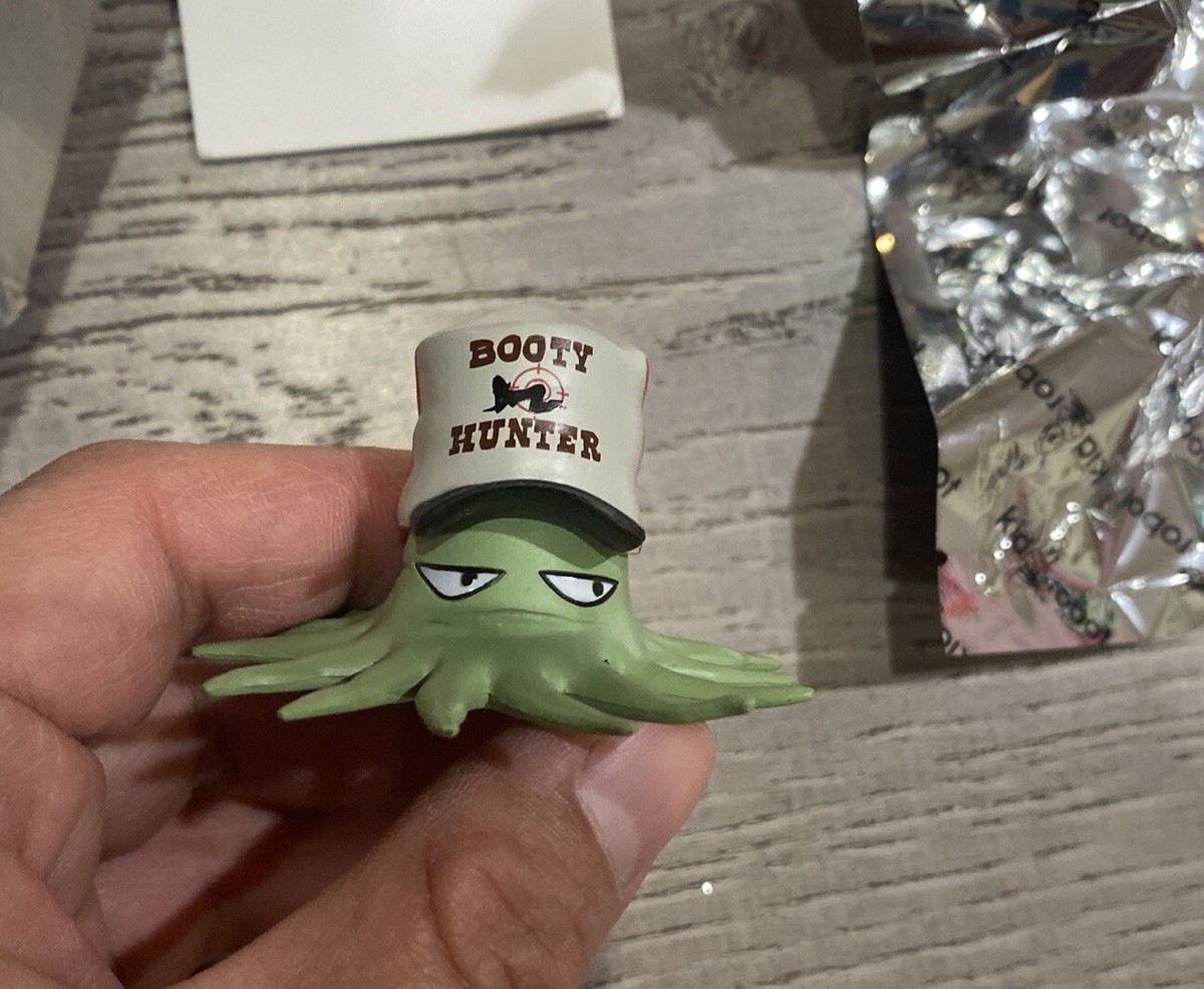 Early Cuyler Watch Squidbillies Online Free Early Cuyler Truckers