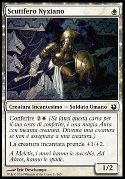 Foto 1 di 1
