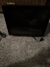 Touch Dynamic Breeze All-In-One AIO POS Terminal for part only and no cables