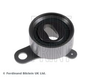 Spannrolle Zahnriemen Blue Print ADT37623 FüR Carina Toyota 6 Corolla Liftback 5