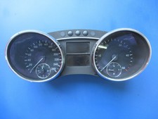 ?????Mercedes Benz W251 R-Klasse Tacho Kombiinstrument Tachometer A2515401848 ?????Mercedes Benz W251 R-Klasse Tacho Kombiinstrument Tachometer A2515401848