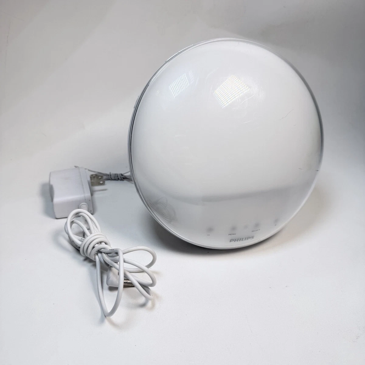 25+ Philips Wake-Up Light Therapy Devices for sale | Updated Oct 2026