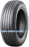 Nankang Nex-1 235/55 ZR20 102W , [Ev+], SUV