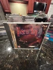 House Of The Dead for Sega Saturn Japan Version complete with insert.