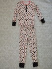 Foto 1 di 5