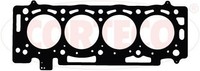 Corteco 49409506 Dichtung, Zylinderkopf For CitroËN Ds Ford Peugeot Toyota
