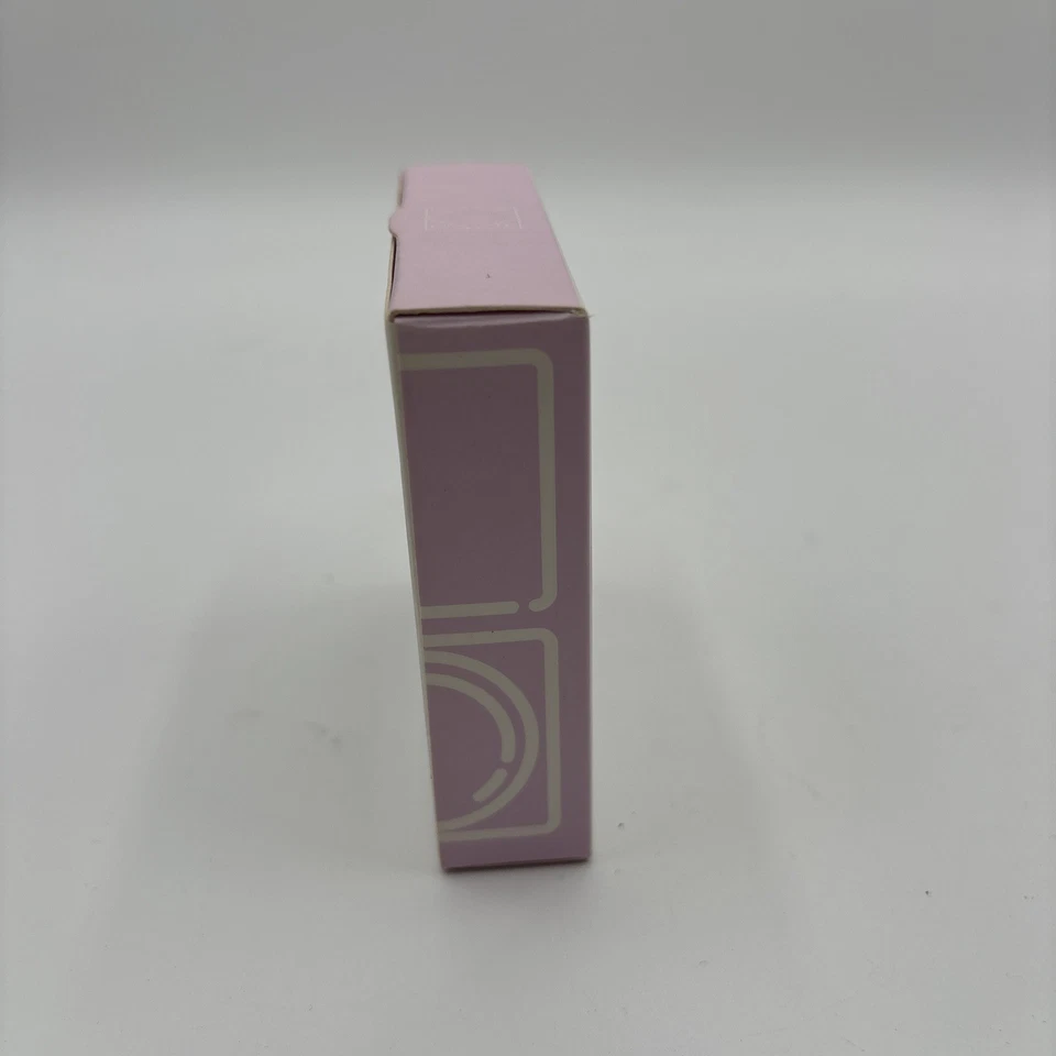 OFRA Cosmetics GLAZED DONUT Highlighter 0.35oz highlight Nikkie Tutorials NEW - Image 4 of 4