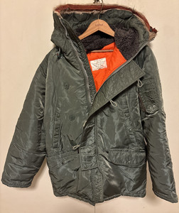 Golden Fleece Spiewak | eBay