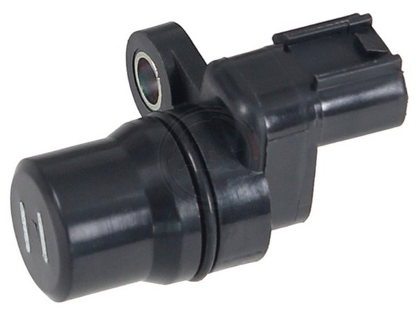 A.B.S. ABS Sensor Raddrehzahl 31191 FüR Hilux Toyota 7 Pick Up 6 LN145 LN150 4WD-image