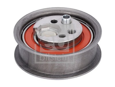 FEBI BILSTEIN 09762 Spannrolle, Zahnriemen für AUDI,VW