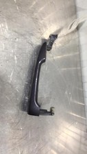 Porte arrière et accessoires Kia MAGENTIS