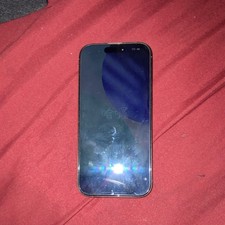 Apple iPhone 16 Pro Gold 128GB Unlocked 6.1