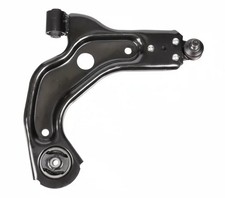 Triangle de suspension Mazda 121