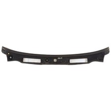 Pare-brise BMW SERIE 1