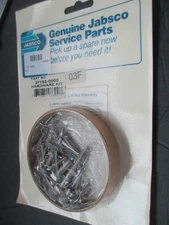 Jabsco  ITT PAR Hardware Kit 37165-0000