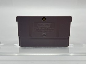 NES Classics The Legend of Zelda (Gameboy Advance, 2003) GBA | BLITZVERSAND