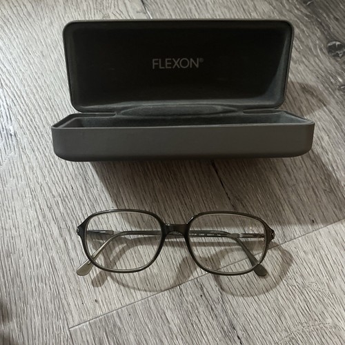 luxottica eyeglass frames LU 3158