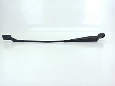 5J1955410C FRONT RIGHT WIPER ARM / 163025 FOR SKODA FABIA II