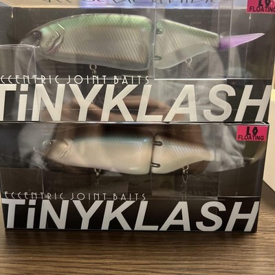 Drt Tiny Crush 2-teiliges Set