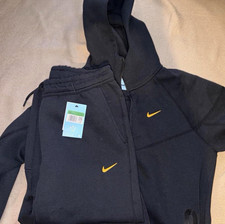 NIKE X NOCTA TECH FLEECE (check description)