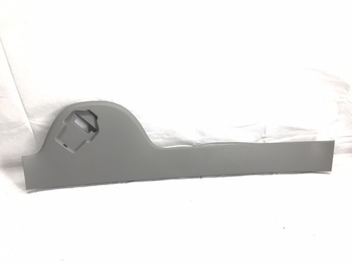 2011 - 2020 TOYOTA SIENNA ROOF HEADLINER REAR HEADER TRIM COVER PANEL OEM