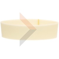 Granit Vorfilter FüR Kohler 24 083 05-S, 24 083 05, 100-754, Sa 22137 | 33270369