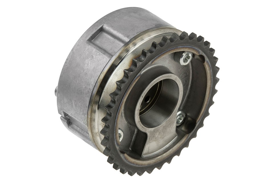 N.T.Y. RKZ-HY-000.NTY Camshaft Adjuster for HYUNDAI,KIA - Image 7