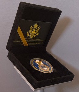 Us Air Force Security Police | eBay