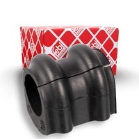 Febi Bilstein Stabilisatorlager Vorne Rechts Links FüR KIA Sportage Hyundai